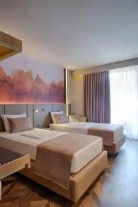 Kleopatra Dreams Beach - 58