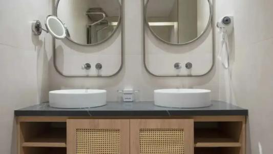 Kleopatra Dreams Beach - 63