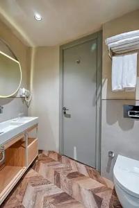 Kleopatra Dreams Beach - 53