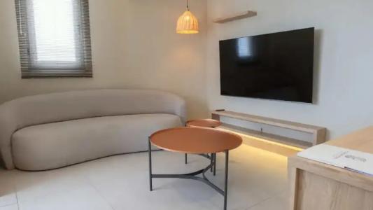 Kleopatra Dreams Beach - 61