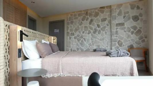 Kleopatra Dreams Beach - 60