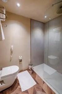 Kleopatra Dreams Beach - 52