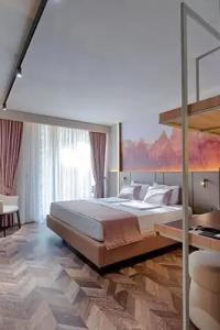 Kleopatra Dreams Beach - 56