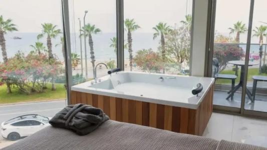 Kleopatra Dreams Beach - 62