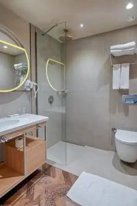 Kleopatra Dreams Beach - 59