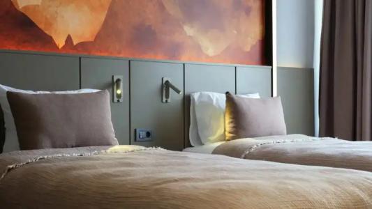 Kleopatra Dreams Beach - 50