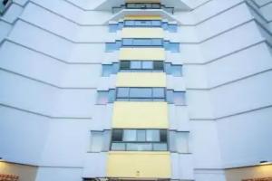 Woraburi Ayutthaya Resort & Spa By The River