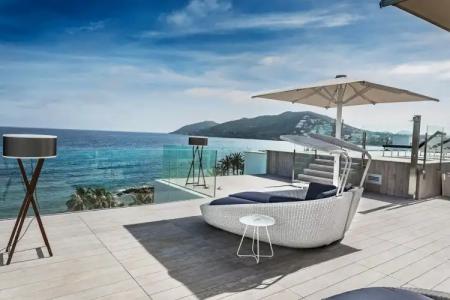 Catalonia Royal Ses Estaques-Adults Only - 20