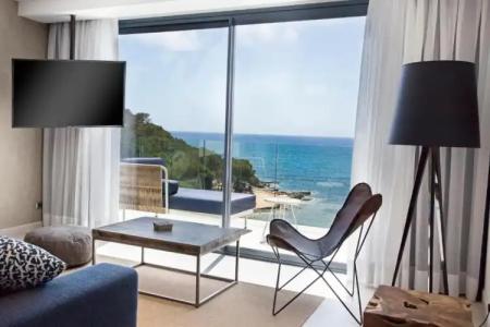 Catalonia Royal Ses Estaques-Adults Only - 57