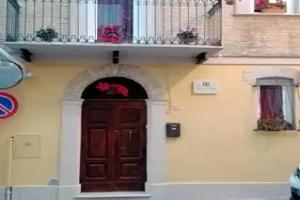 B&B Da Nonna 'Nzia, Lanciano
