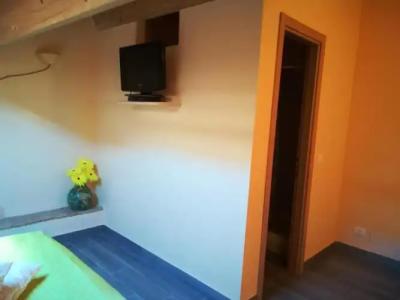 B&B Da Nonna 'Nzia - 20