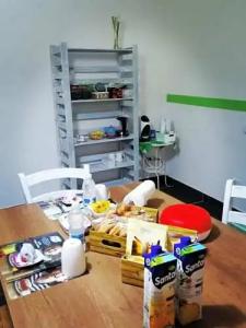 B&B Da Nonna 'Nzia - 12