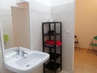 B&B Da Nonna 'Nzia - 26