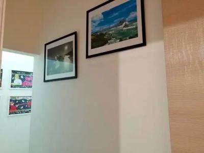 B&B Da Nonna 'Nzia - 13