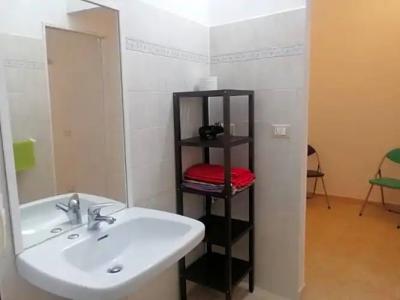 B&B Da Nonna 'Nzia - 8