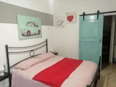 B&B Da Nonna 'Nzia - 27