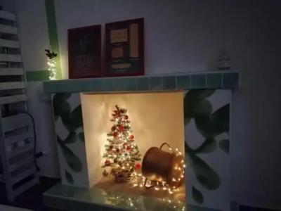 B&B Da Nonna 'Nzia - 17