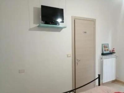 B&B Da Nonna 'Nzia - 29