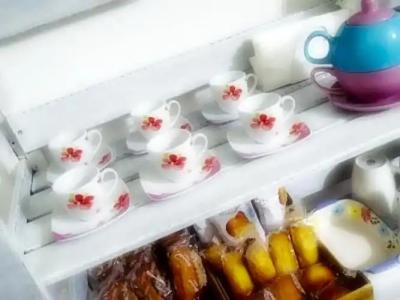 B&B Da Nonna 'Nzia - 11