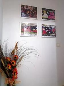 B&B Da Nonna 'Nzia - 15