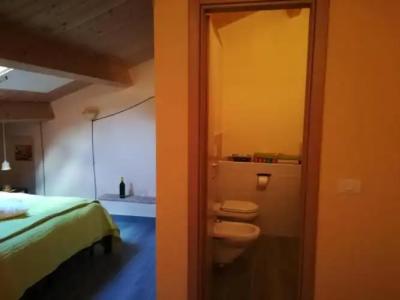 B&B Da Nonna 'Nzia - 21