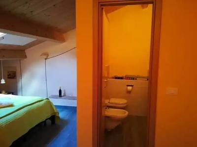 B&B Da Nonna 'Nzia - 6