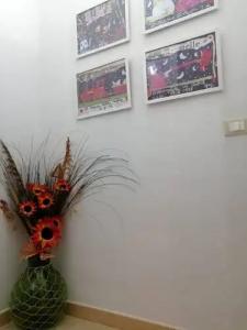 B&B Da Nonna 'Nzia - 14