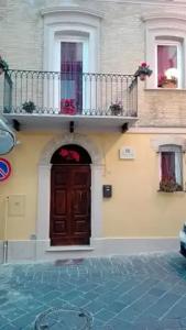 B&B Da Nonna 'Nzia - 0