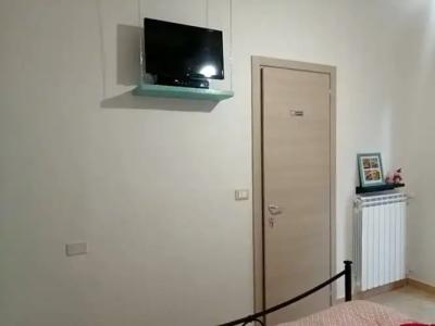 B&B Da Nonna 'Nzia - 2