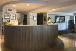 Hotel Capri, San Benedetto del Tronto