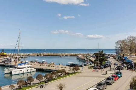 Diverso Platamon, Luxury & Spa - 8