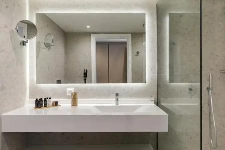 Diverso Platamon, Luxury & Spa - 37