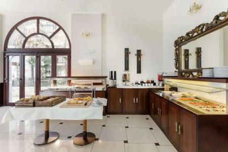 Diverso Platamon, Luxury & Spa - 3