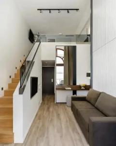 Diverso Platamon, Luxury & Spa - 36