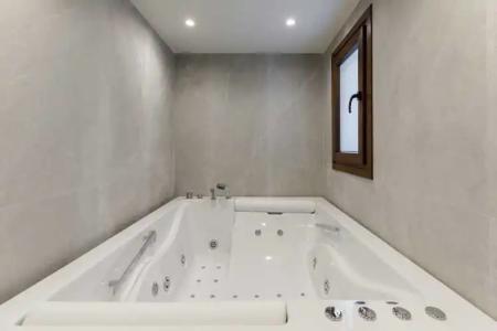 Diverso Platamon, Luxury & Spa - 32