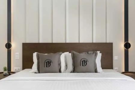 Diverso Platamon, Luxury & Spa - 14