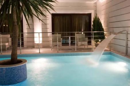 Diverso Platamon, Luxury & Spa - 6
