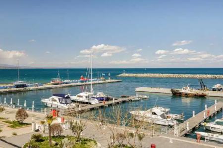 Diverso Platamon, Luxury & Spa - 9