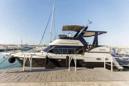 Diverso Platamon, Luxury & Spa - 10