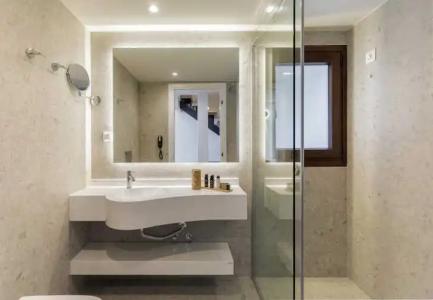 Diverso Platamon, Luxury & Spa - 33