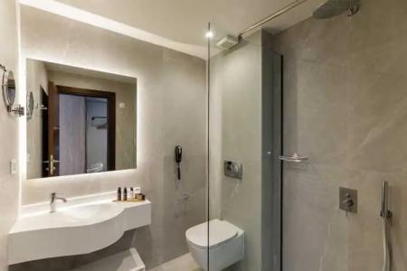 Diverso Platamon, Luxury & Spa - 27