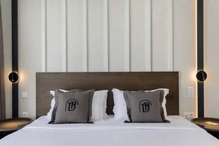 Diverso Platamon, Luxury & Spa - 24