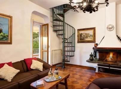 Villa Serena - 7