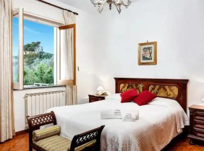 Villa Serena - 2