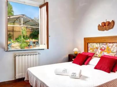 Villa Serena - 14