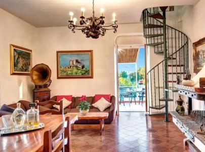Villa Serena - 12