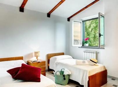 Villa Serena - 16