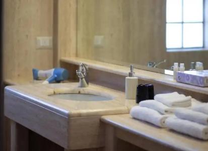 Villa Domus Salento Suites & Rooms - 53