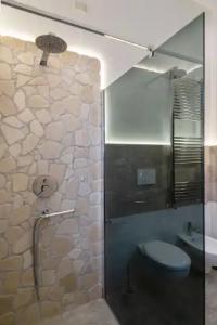 Villa Domus Salento Suites & Rooms - 20