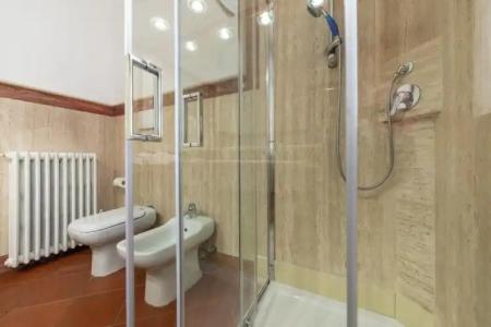 Villa Domus Salento Suites & Rooms - 54